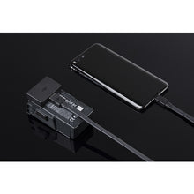 画像をギャラリービューアに読み込む, ＤＪＩ　【売切廃番】Ｍａｖｉｃ　Ａｉｒ　ＰＡＲＴ　５　バッテリーパワーバンクアダプター　  162749  DJI

