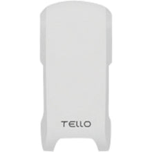 画像をギャラリービューアに読み込む, ＤＪＩ　【売切廃番】Ｔｅｌｌｏ　ＮＯ．６　スナップ装着式本体カバー（ホワイト）　  163555  DJI
