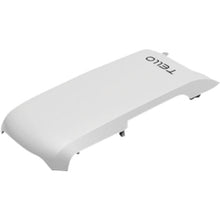 画像をギャラリービューアに読み込む, ＤＪＩ　【売切廃番】Ｔｅｌｌｏ　ＮＯ．６　スナップ装着式本体カバー（ホワイト）　  163555  DJI
