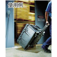 โหลดรูปภาพลงในโปรแกรมดูแกลเลอรี PELICAN 1640 OD 691×698×414 1640OD นกกระทุง
