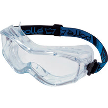 Load image into gallery viewer, bolle SAFETY Storm Eyeglasses Goggles HC Blister Package 1653701JPHC bolle

