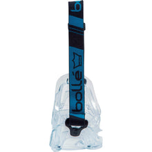 Load image into gallery viewer, bolle SAFETY Storm Eyeglasses Goggles HC Blister Package 1653701JPHC bolle
