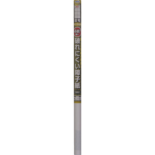 ASAHIPEN giấy shoji chống rách mạnh hơn 4 lần 94 CM X3.6M 5402 Unryu 165831 ASAHIPEN