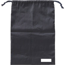 画像をギャラリービューアに読み込む, アーテック　アシストバッグ　黒　  168007  Artec
