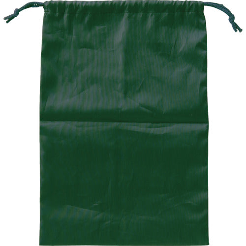 アーテック　アシストバッグ　緑　  168012  Artec