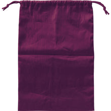 画像をギャラリービューアに読み込む, アーテック　アシストバッグ　えんじ　  168013  Artec
