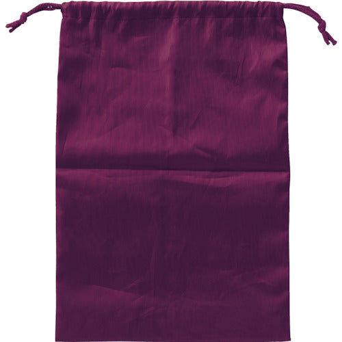 アーテック　アシストバッグ　えんじ　  168013  Artec