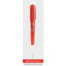 โหลดรูปภาพลงในโปรแกรมดูแกลเลอรี PB SWISS TOOLS Insider Mini (แพ็คตุ่ม) 169.V01 CN PB SWISS TOOLS
