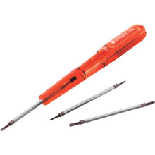 โหลดรูปภาพลงในโปรแกรมดูแกลเลอรี PB SWISS TOOLS Insider Mini (แพ็คตุ่ม) 169.V01 CN PB SWISS TOOLS
