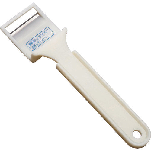 INOUE Máy cắt lột 17001 INOUE