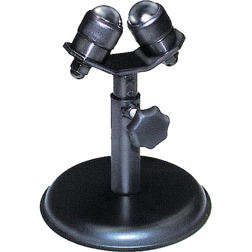 ฐานวางท่อ REX NS25A 170030 REX