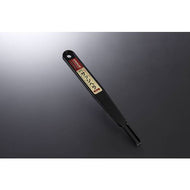 ＩＮＯＵＥ　ＰＣサッシヘラ９ｍｍ　  17005  INOUE