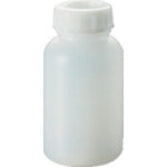 Tải hình ảnh vào trình xem thư viện, SANPLA Chai tiệt trùng EOG 250ml (PE miệng rộng) (100 chiếc) 17023C SANPLA

