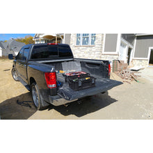 โหลดรูปภาพลงในโปรแกรมดูแกลเลอรี KETER ออแกไนเซอร์กลาง (สําหรับระบบรีด) 17203104A KETER
