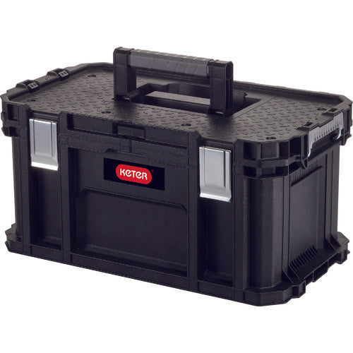 KETER Middle Organizer (สําหรับระบบกลิ้ง) 17205288 KETER
