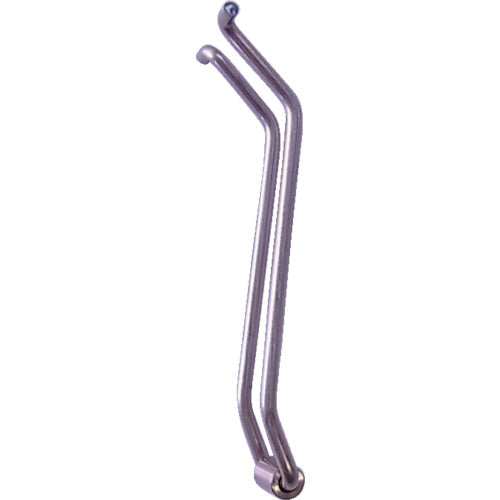 ALLEX SUPER TOOL กรรไกรแข็ง 17211, 17212, 17213 สปริงทดแทน 17220 ALLEX