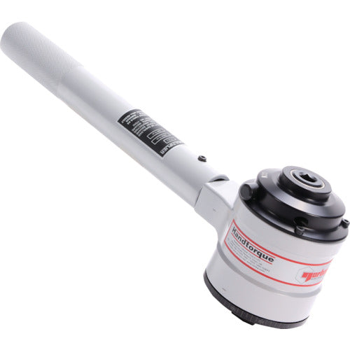 NORB AR Boostประแจ HT3 ตัวคูณแรงบิดแบบแมนนวล กำลังขยาย 5 แรงบิดเอาต์พุต 130-1300N・m NBR17220 Norbar