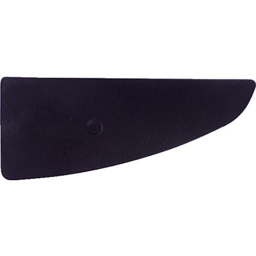 ALLEX SUPER TOOL กรรไกรแข็ง 17212 แผ่นเปลี่ยนท่อยาง 17222 ALLEX