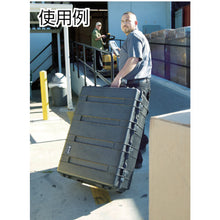 โหลดรูปภาพลงในโปรแกรมดูแกลเลอรี PELICAN เคสขนาดใหญ่ 1730 (ไม่มีโฟม) OD 952×689×365 1730NFOD PELICAN
