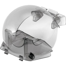 画像をギャラリービューアに読み込む, ＤＪＩ　【売切廃番】Ｍａｖｉｃ　２　Ｐａｒｔ１６　Ｚｏｏｍ　ジンバルプロテクター　  175794  DJI
