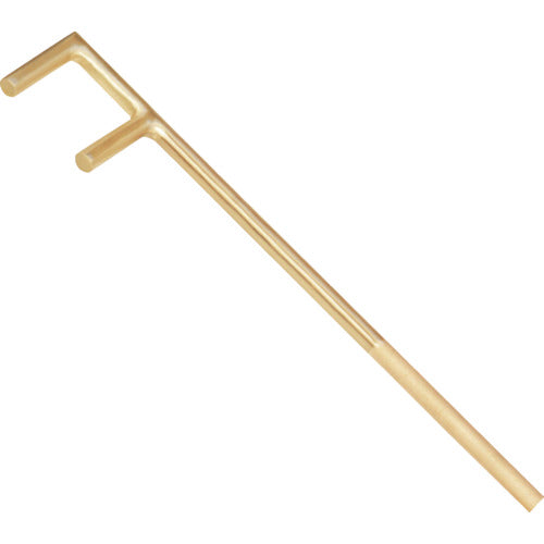 TAURUS มือจับวาล์วป้องกันการระเบิด (กลม) 176-30A ราศีสังวลา