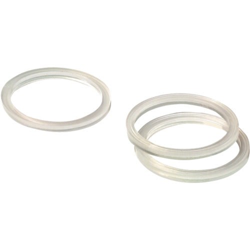 Weidmuller M16 บรรจุ 1777930000 Weidmuller
