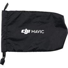 画像をギャラリービューアに読み込む, ＤＪＩ　【売切廃番】Ｍａｖｉｃ　２　Ｐａｒｔ３２　機体スリーブ　  178689  DJI

