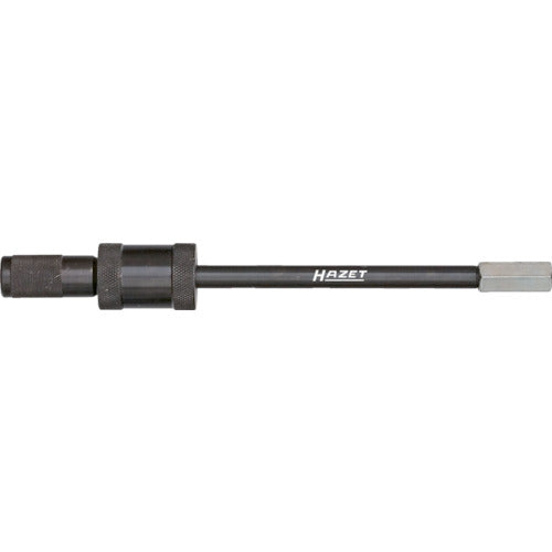 HAZET สไลด์ HAMMER CASTER 1788T-1 HAZET