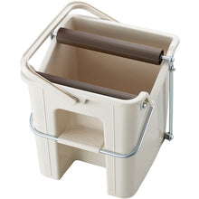 โหลดรูปภาพลงในโปรแกรมดูแกลเลอรี CONDOR Daily clean Tough Squeezer 181582 CONDOR
