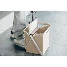 โหลดรูปภาพลงในโปรแกรมดูแกลเลอรี CONDOR Daily clean Tough Squeezer 181582 CONDOR
