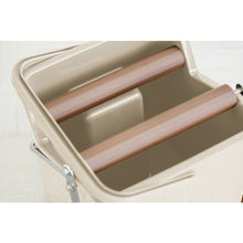 โหลดรูปภาพลงในโปรแกรมดูแกลเลอรี CONDOR Daily clean Tough Squeezer 181582 CONDOR
