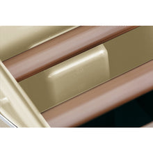 โหลดรูปภาพลงในโปรแกรมดูแกลเลอรี CONDOR Daily clean Tough Squeezer 181582 CONDOR
