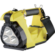 Tải hình ảnh vào trình xem thư viện, Đèn pha LED Streamlight Bộ ly hợp Vulcan tiêu chuẩn Vàng 181 Streamlight
