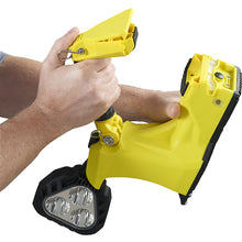 Tải hình ảnh vào trình xem thư viện, Đèn pha LED Streamlight Bộ ly hợp Vulcan tiêu chuẩn Vàng 181 Streamlight
