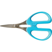 โหลดรูปภาพลงในโปรแกรมดูแกลเลอรี กรรไกรดูแล stoma ALLEX 18317 ALLEX
