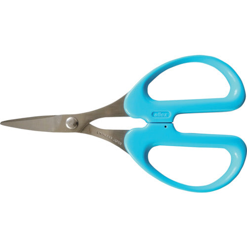 กรรไกรดูแล stoma ALLEX 18317 ALLEX