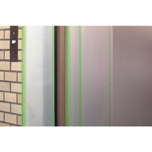 Tải hình ảnh vào trình xem thư viện, NICHIBAN Băng vải phim 184 50mmX25m 184-50 NICHIBAN
