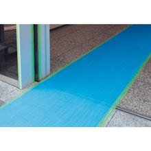 Tải hình ảnh vào trình xem thư viện, NICHIBAN Băng vải phim 184 50mmX25m 184-50 NICHIBAN
