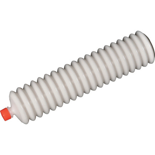 จาระบี NPC Bearing Yulet EDM-1 420ML 18673080 NPC