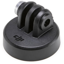 โหลดรูปภาพลงในโปรแกรมดูแกลเลอรี DJI [Sold Out] ชุดเฟรมกล้อง Osmo Action Part 8 188213 DJI
