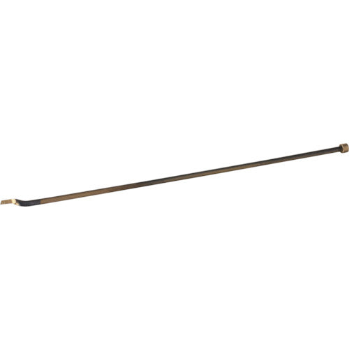 ใบมีดสํารอง JOKARI EM 19001 JOKARI