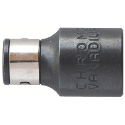 อะแดปเตอร์ ANEX สําหรับไขควงกระแทกแบบแมนนวล 6.35 มม. × 9.5 มม. 1902-BA2 ANEX