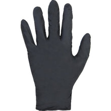 Load image into gallery viewer, MITANI Productor Gloves 50 pieces (L) 190892 MITANI
