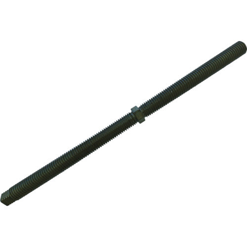 GEDORE [ราคาหุ้น จํากัด D] แกนหมุนสํารองสําหรับ 8006XGRIP 265 มม. 1910620 GEDORE