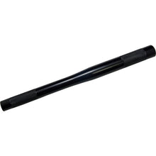 โหลดรูปภาพลงในโปรแกรมดูแกลเลอรี มือจับท่อ WISE สำหรับ SB-1000 1910 WISE
