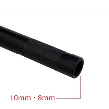 โหลดรูปภาพลงในโปรแกรมดูแกลเลอรี มือจับท่อ WISE สำหรับ SB-1000 1910 WISE
