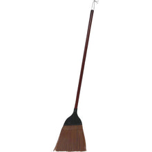 Tải hình ảnh vào trình xem thư viện, NIHON CLEAN-TECH Chổi có đầu có thể giặt được Bình thường bán dài 192512 NIHON CLEAN-TECH
