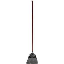 Tải hình ảnh vào trình xem thư viện, NIHON CLEAN-TECH Chổi với đầu có thể giặt được Công ty dài 192550 NIHON CLEAN-TECH
