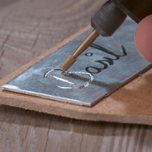 Load image into gallery viewer, DREMEL high-speed cutter 194MAX DREMEL
