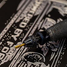 Load image into gallery viewer, DREMEL high-speed cutter 194MAX DREMEL
